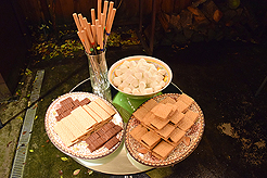 CHRISTMAS CAROL - YEAR 17